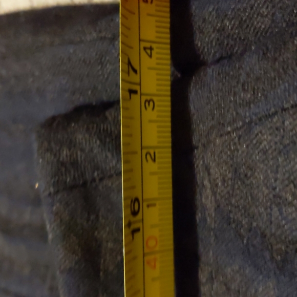 Cato leggings size 14. - Picture 9 of 11